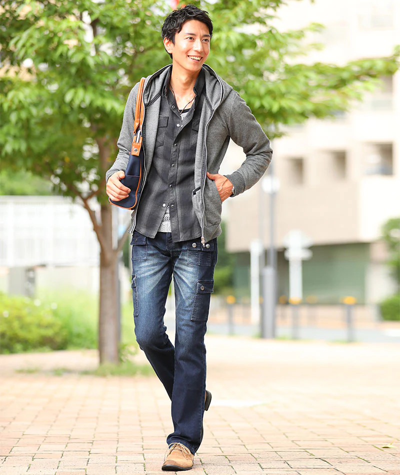Product image 37