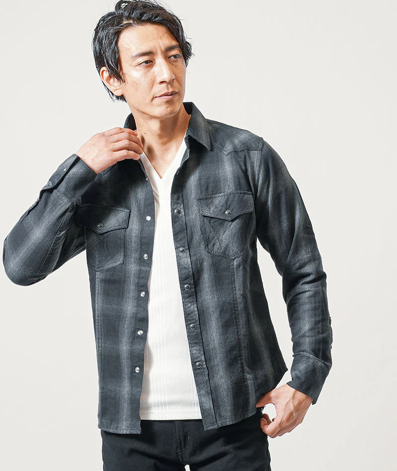 Product image 38