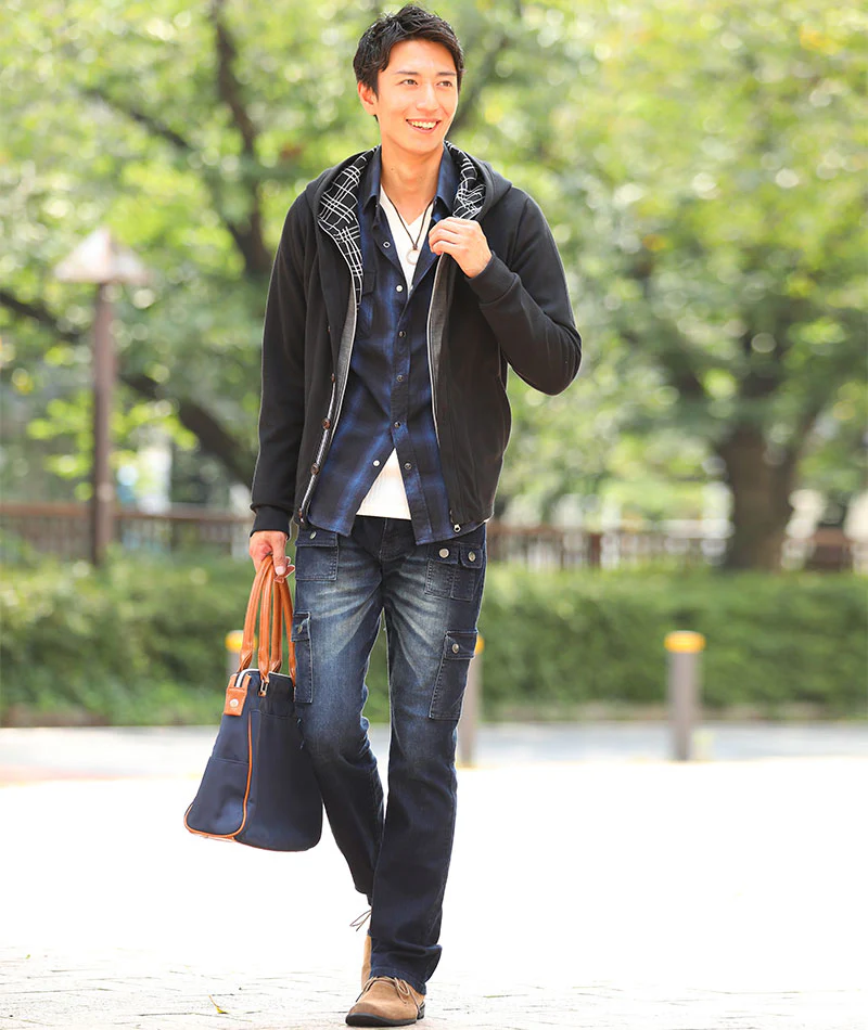 Product image 48