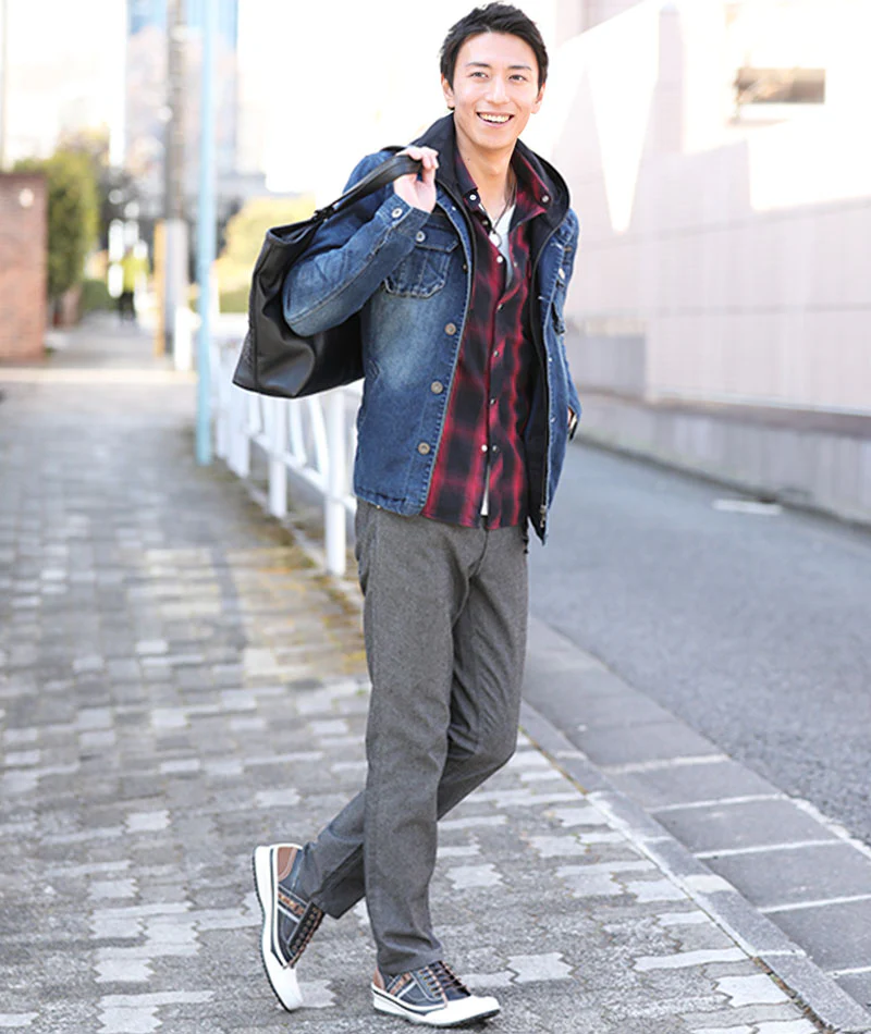 Product image 49
