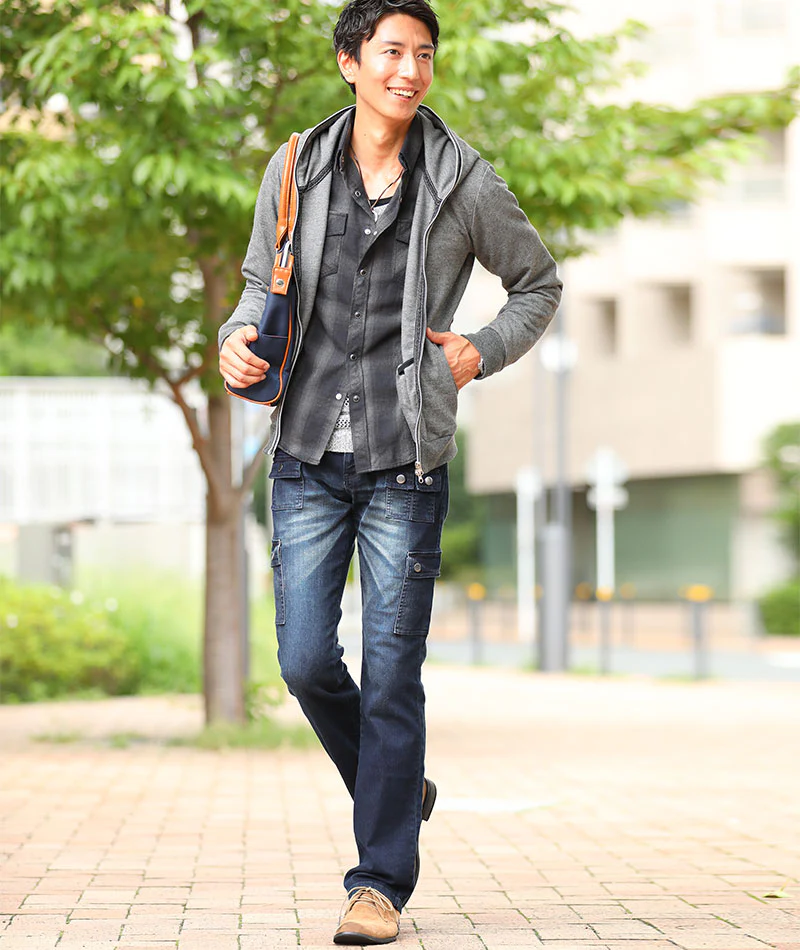 Product image 50