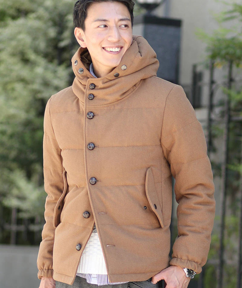 Product image 29