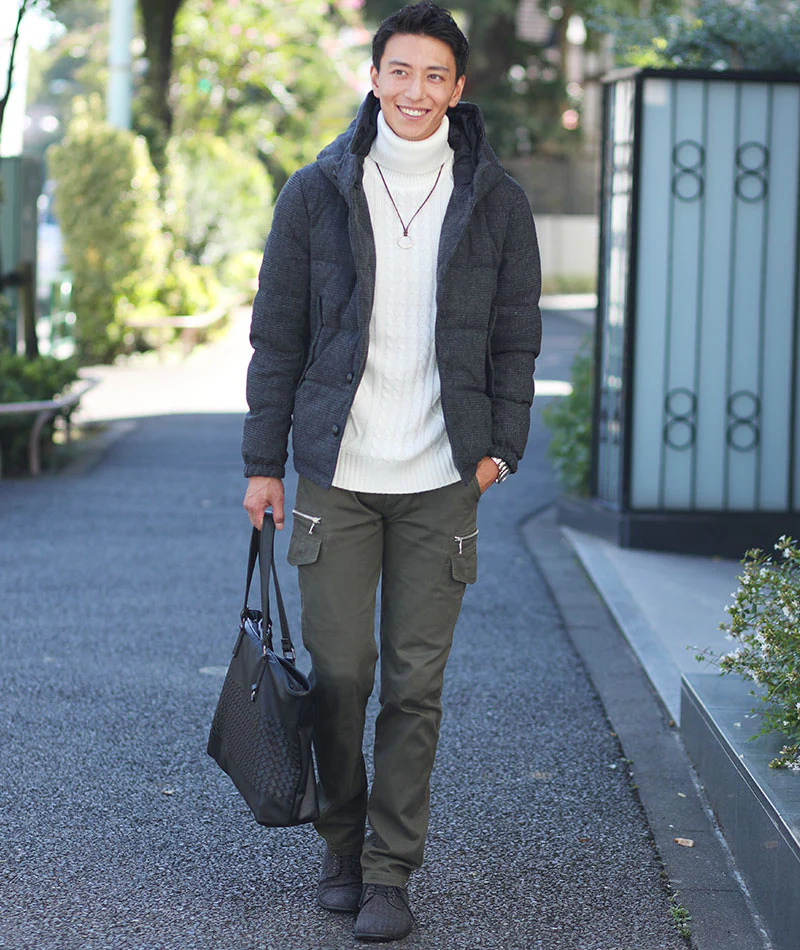 Product image 30