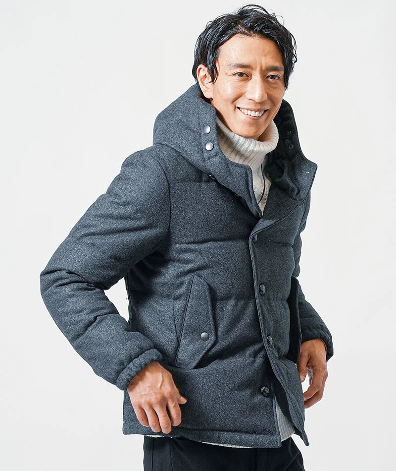 Product image 32