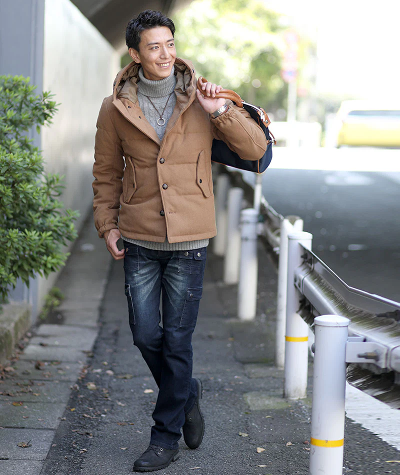 Product image 37