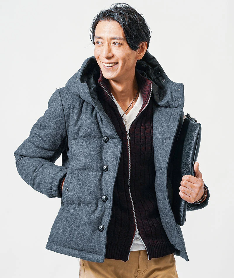 Product image 38