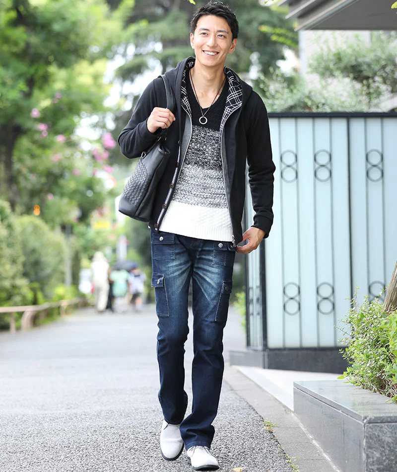 Product image 52