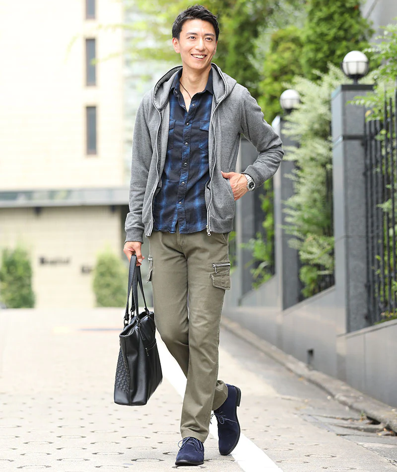 Product image 68