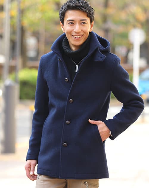 Product image 27