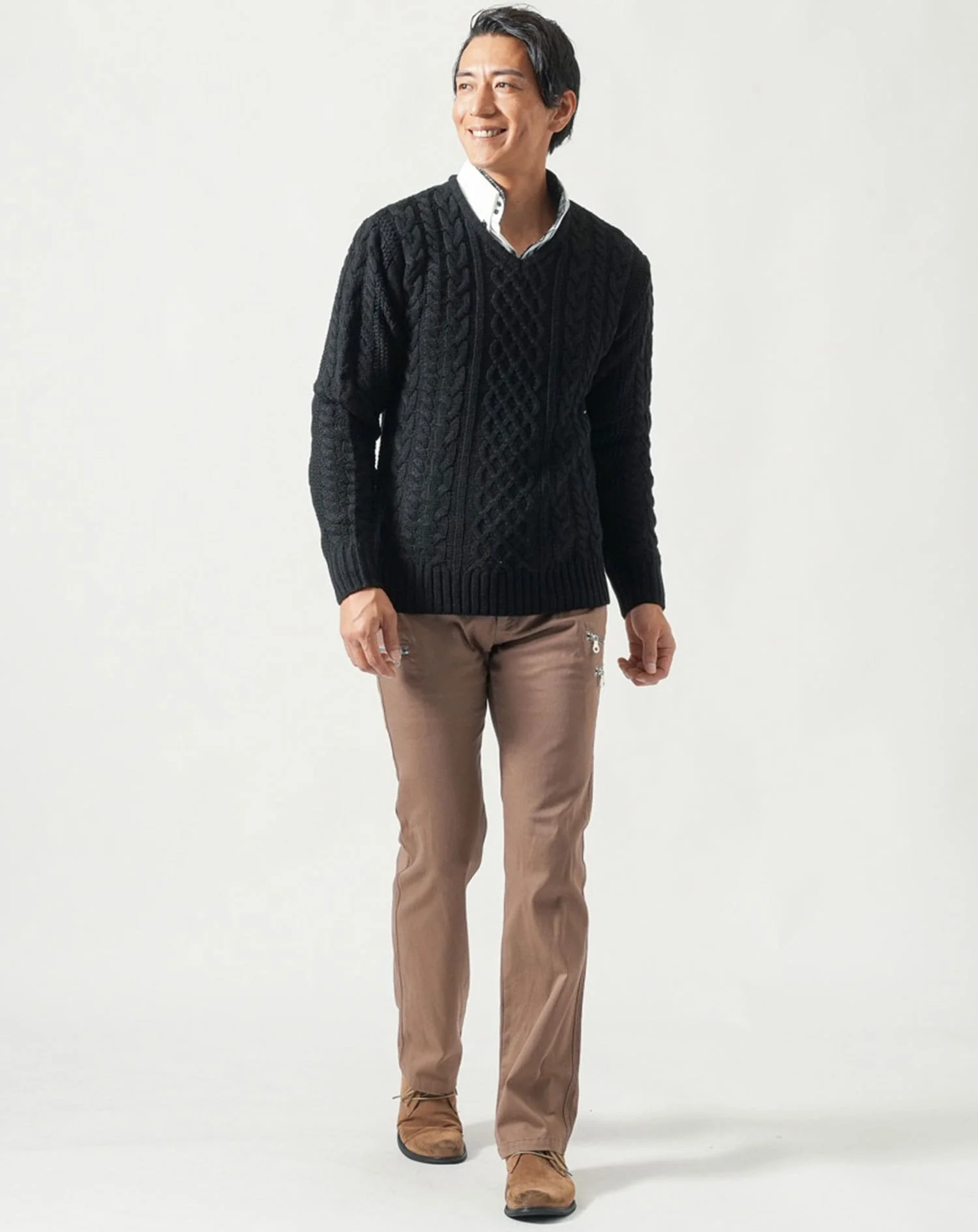Product image 28