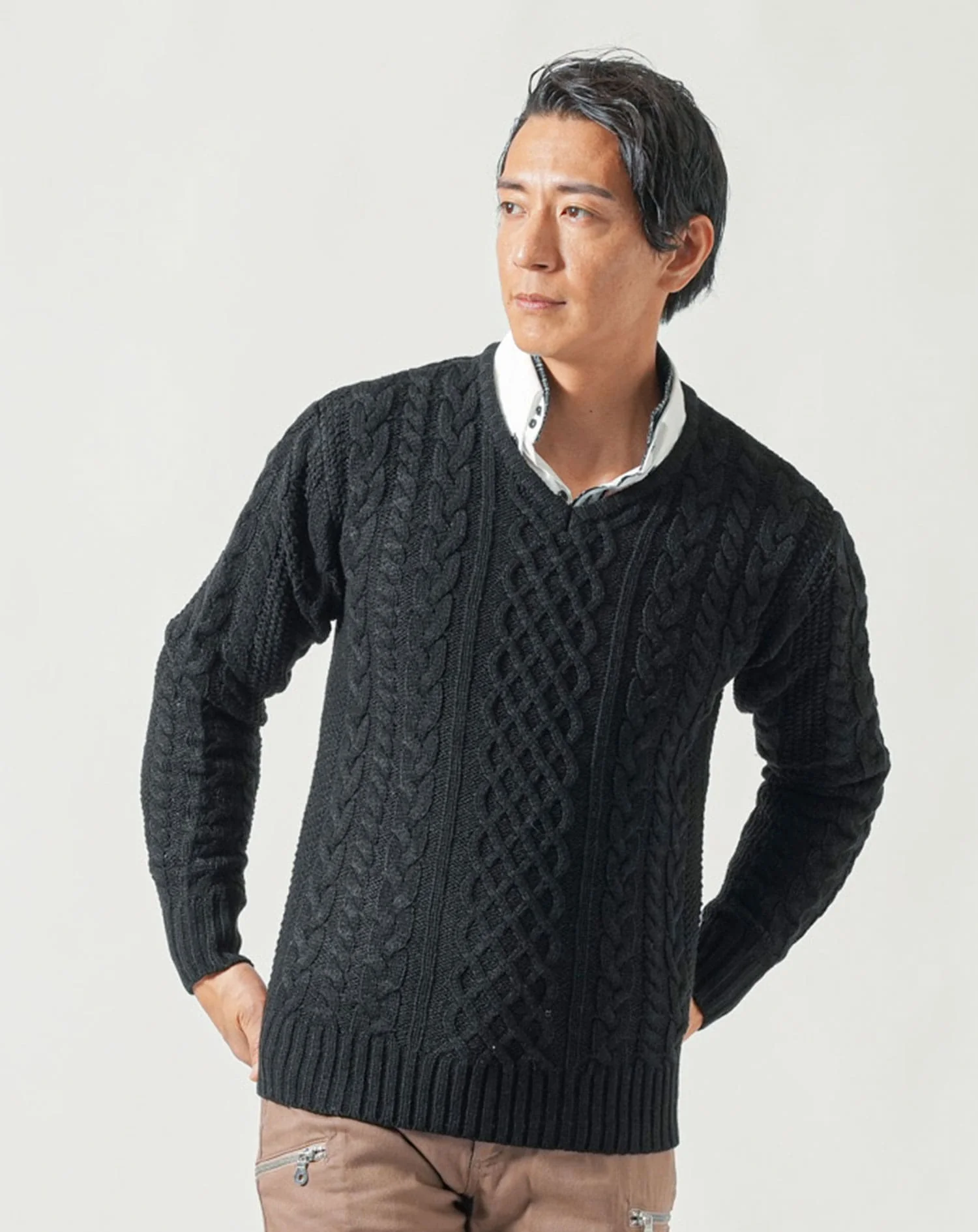 Product image 29