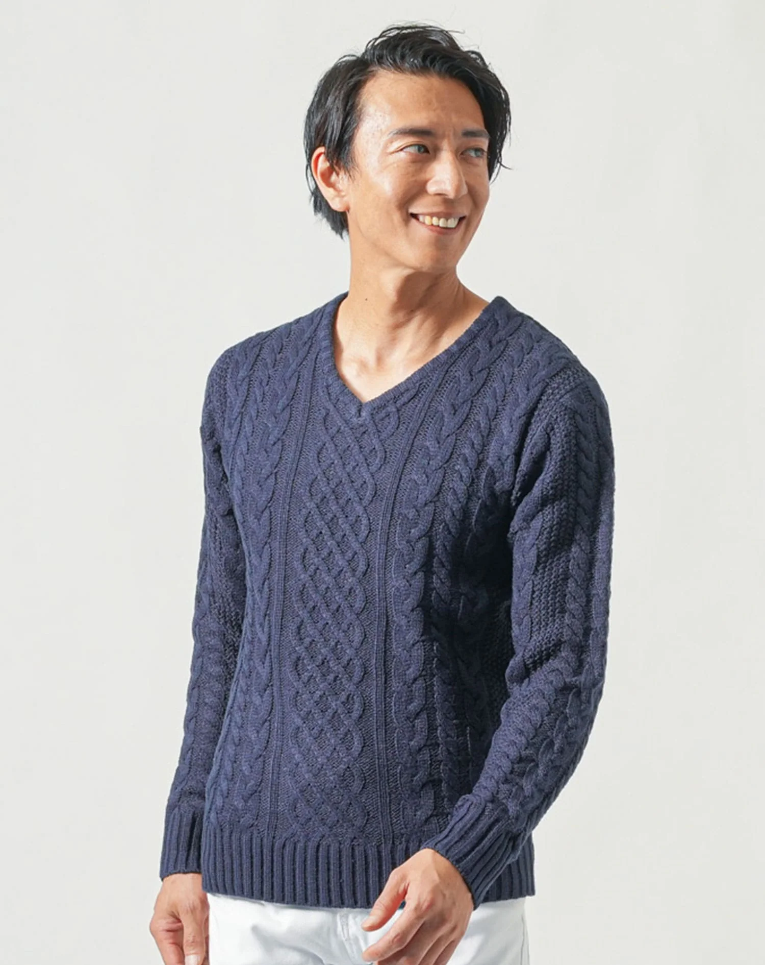 Product image 31