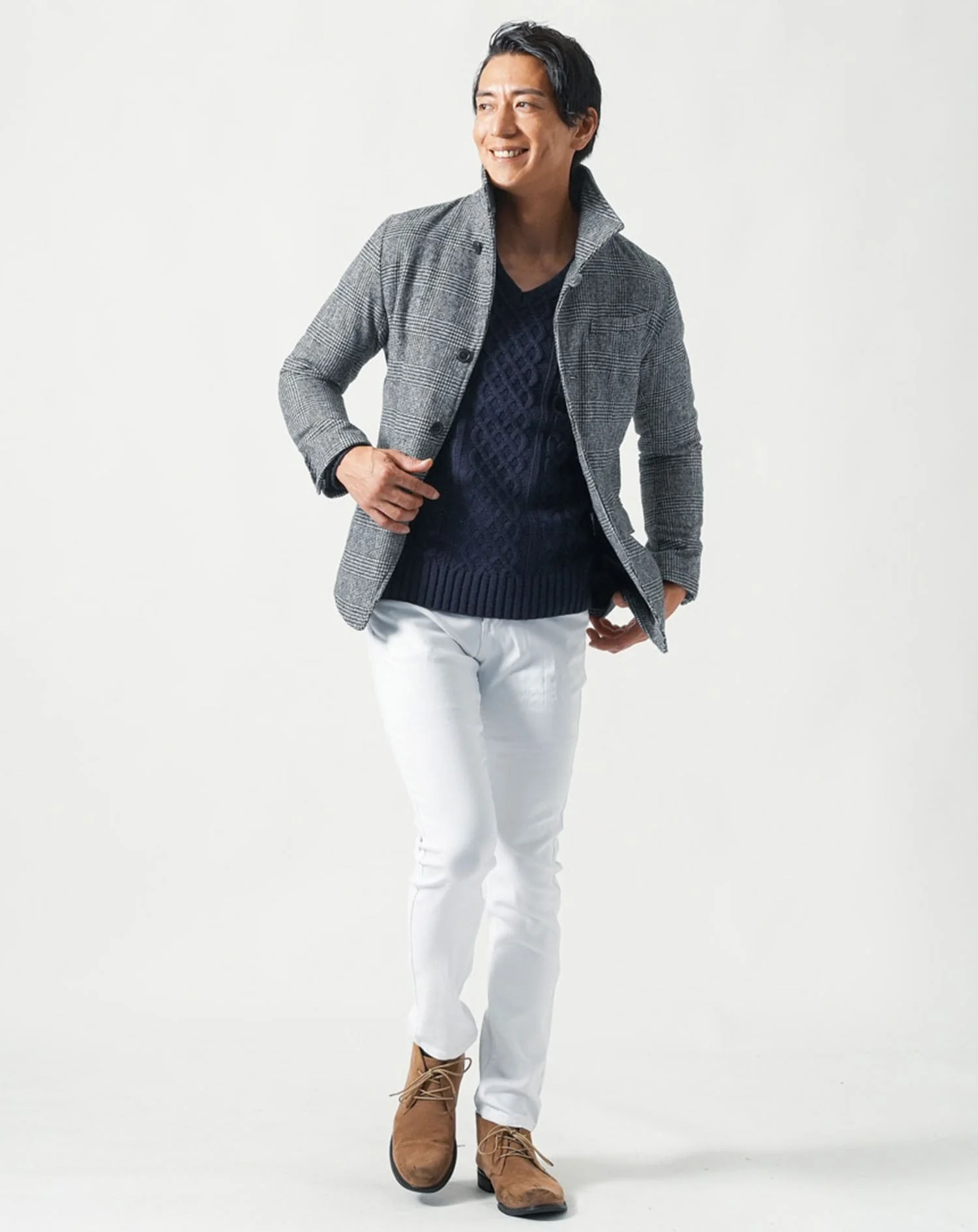 Product image 34