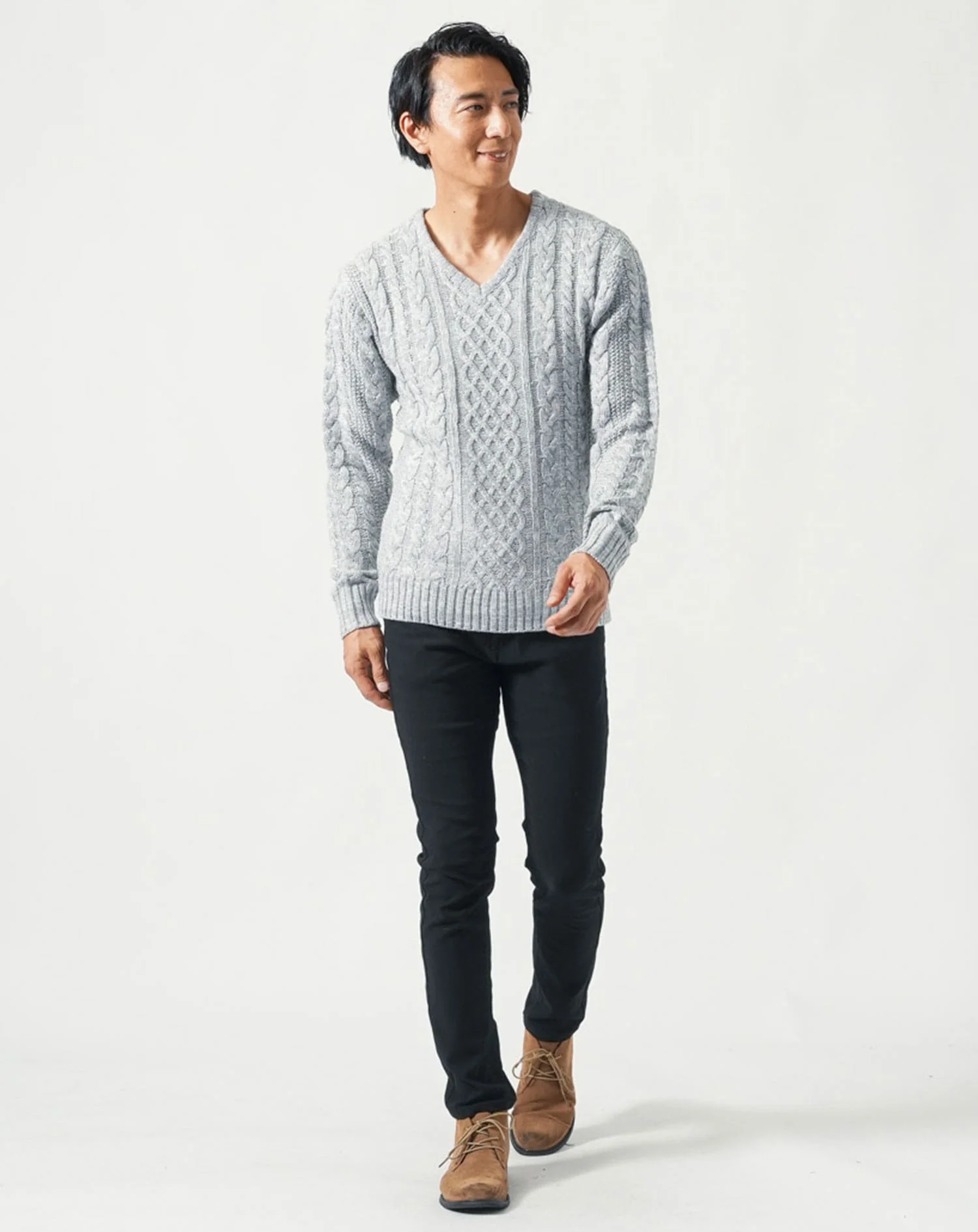 Product image 36