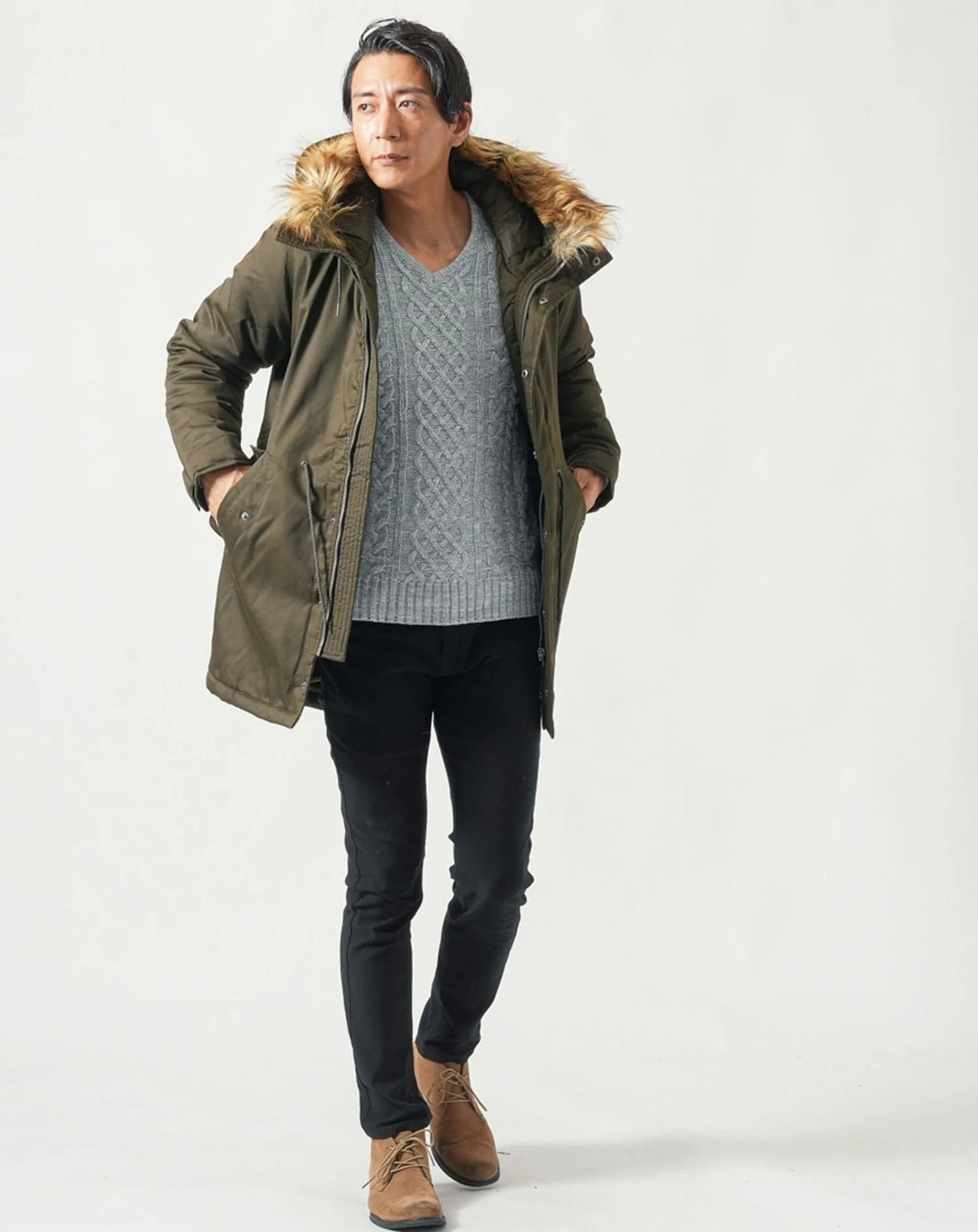 Product image 38