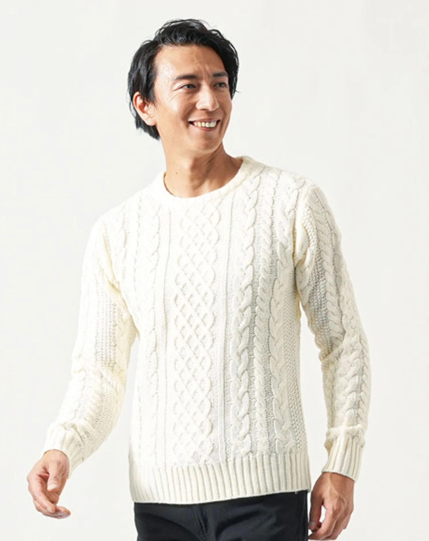 Product image 40
