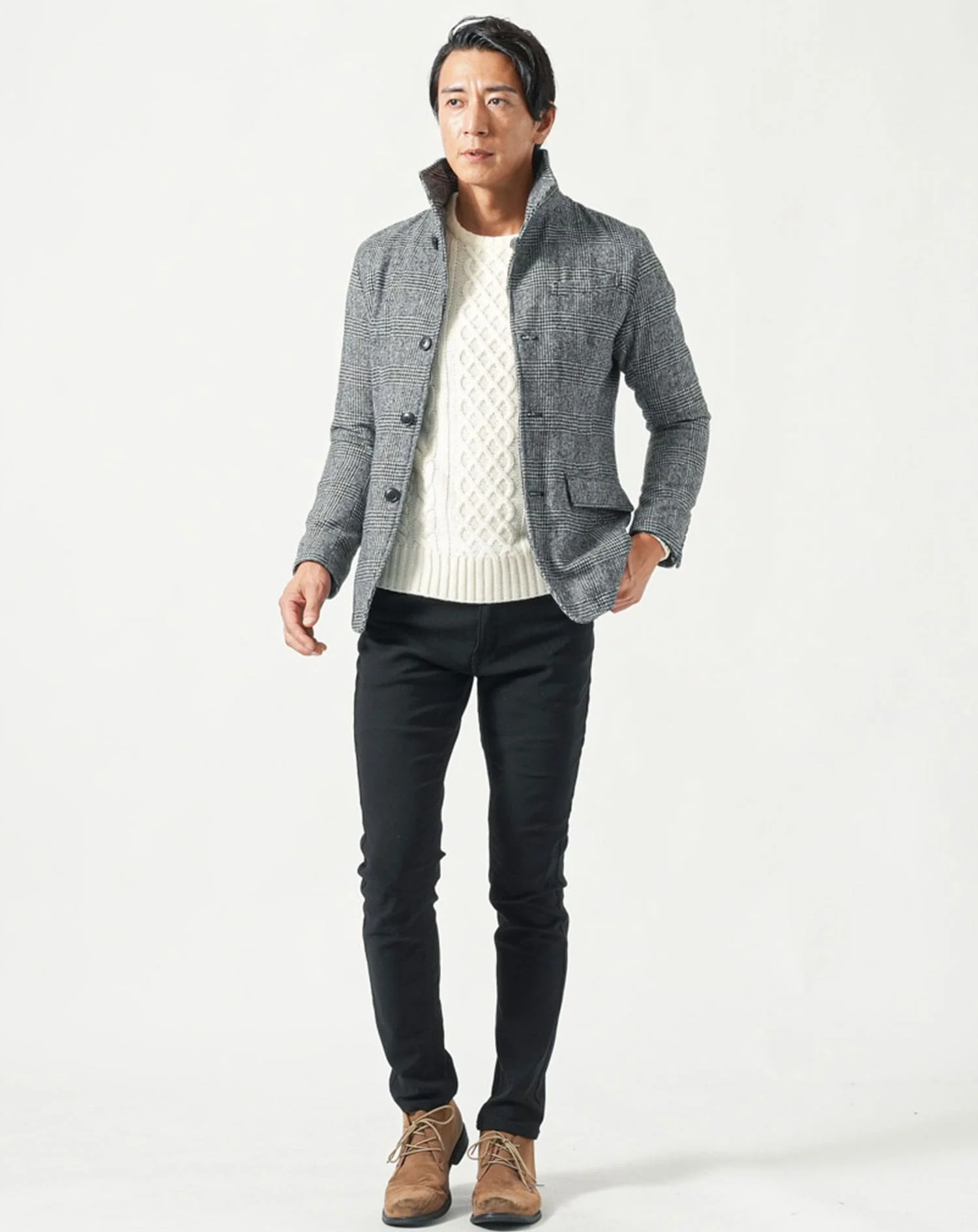 Product image 42
