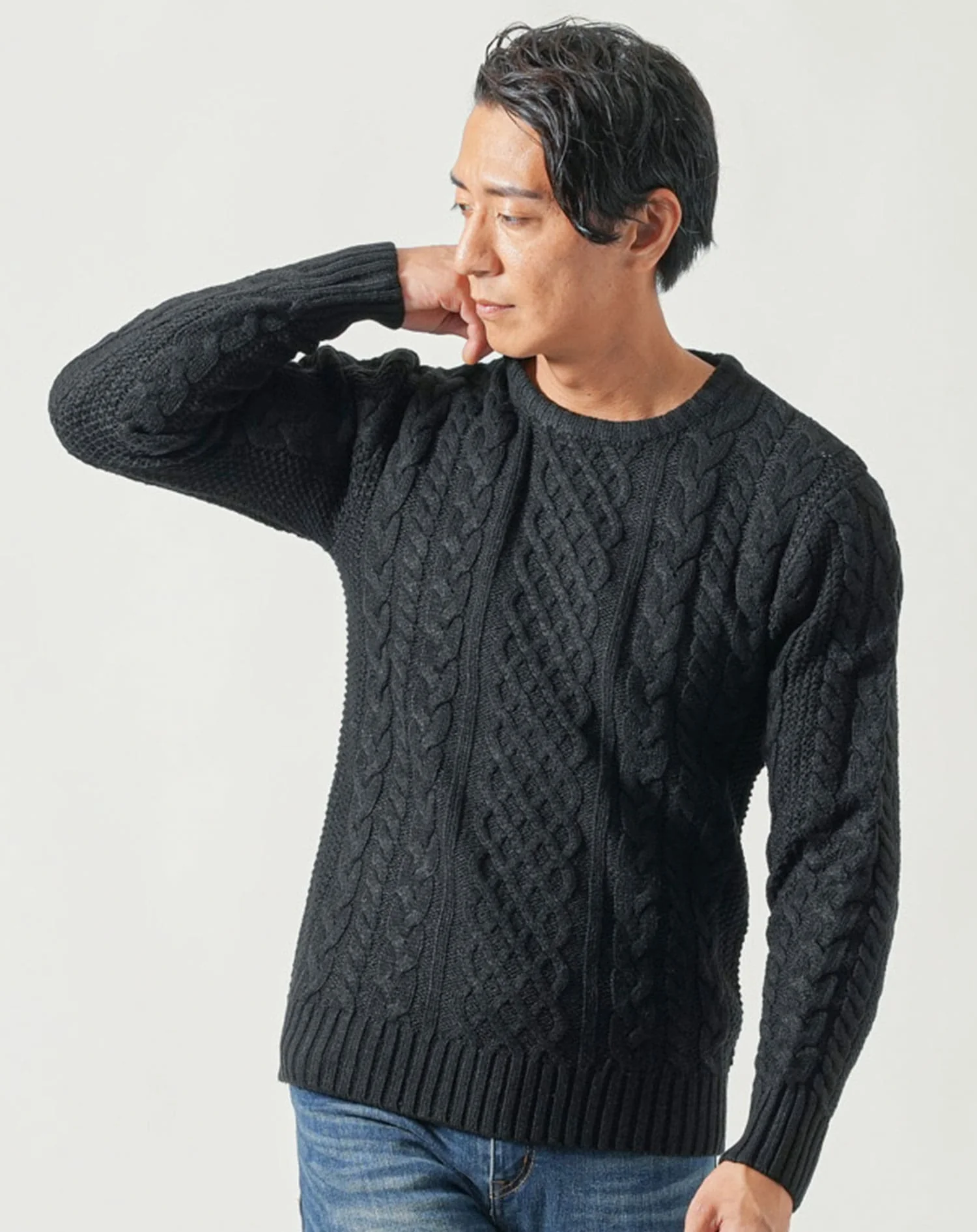 Product image 43