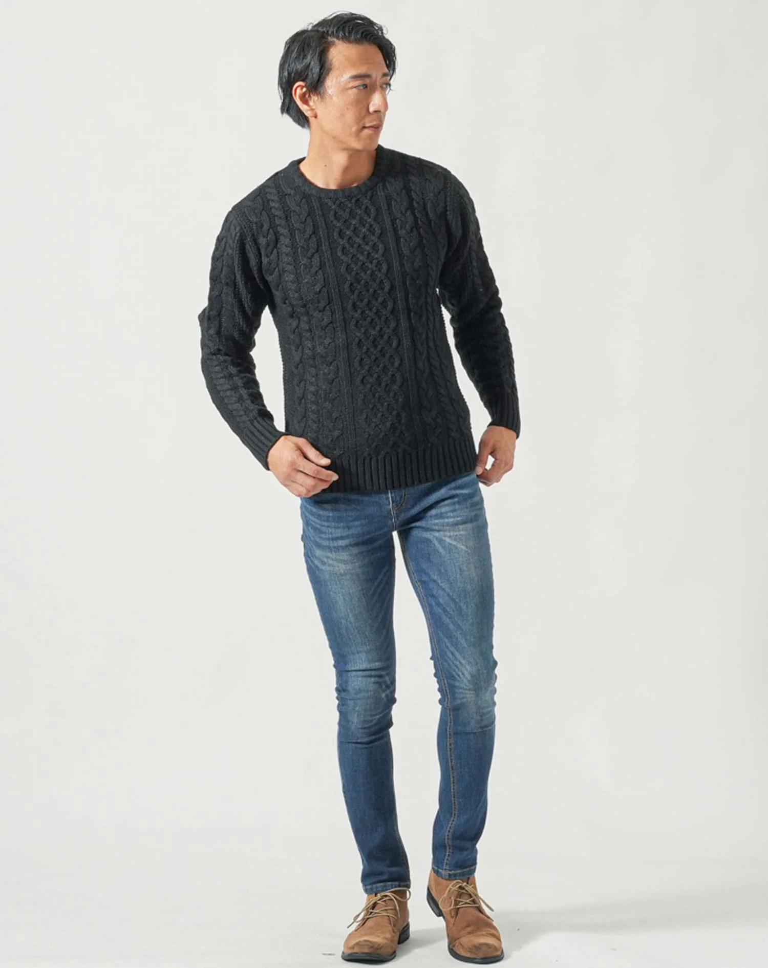 Product image 44