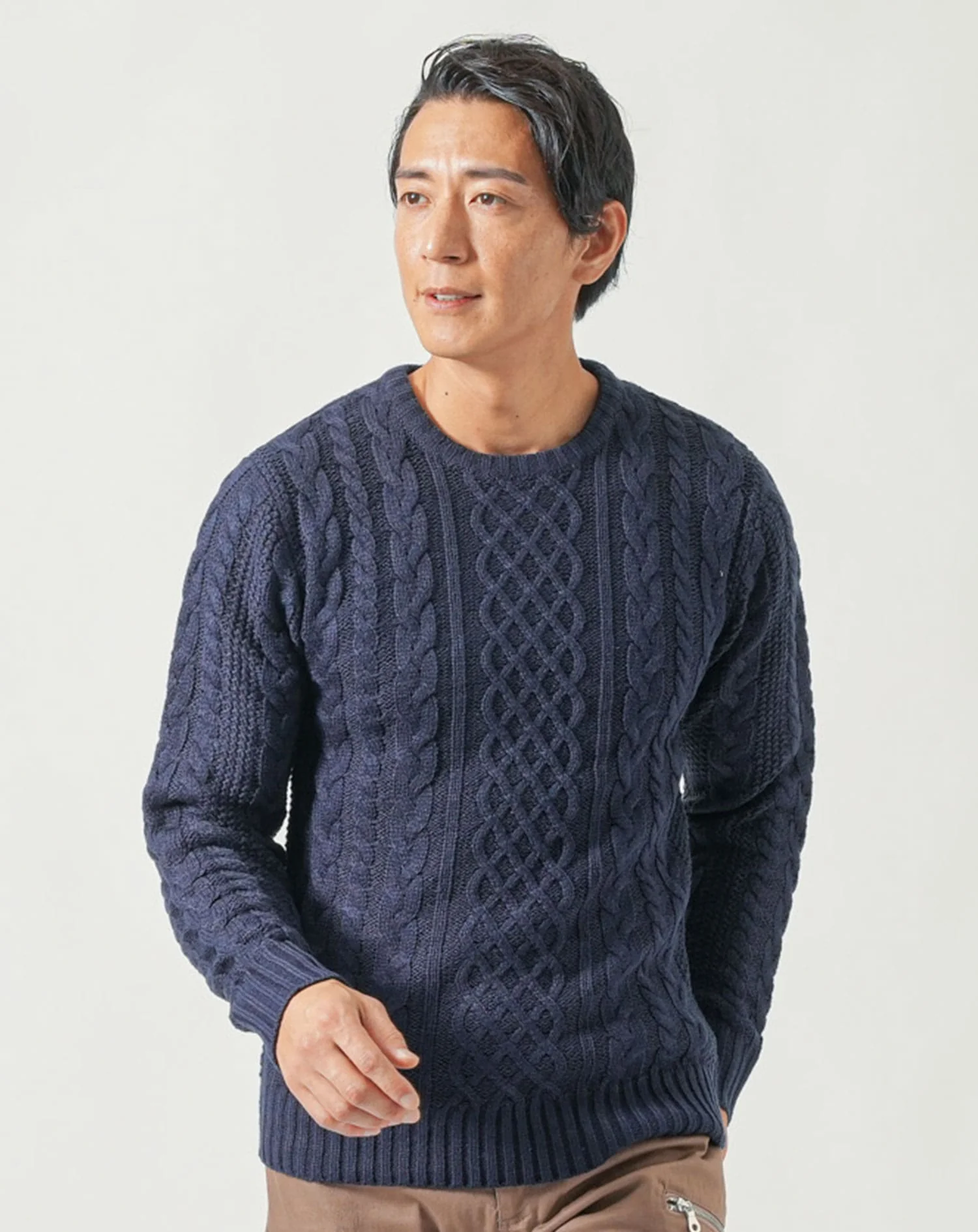Product image 47