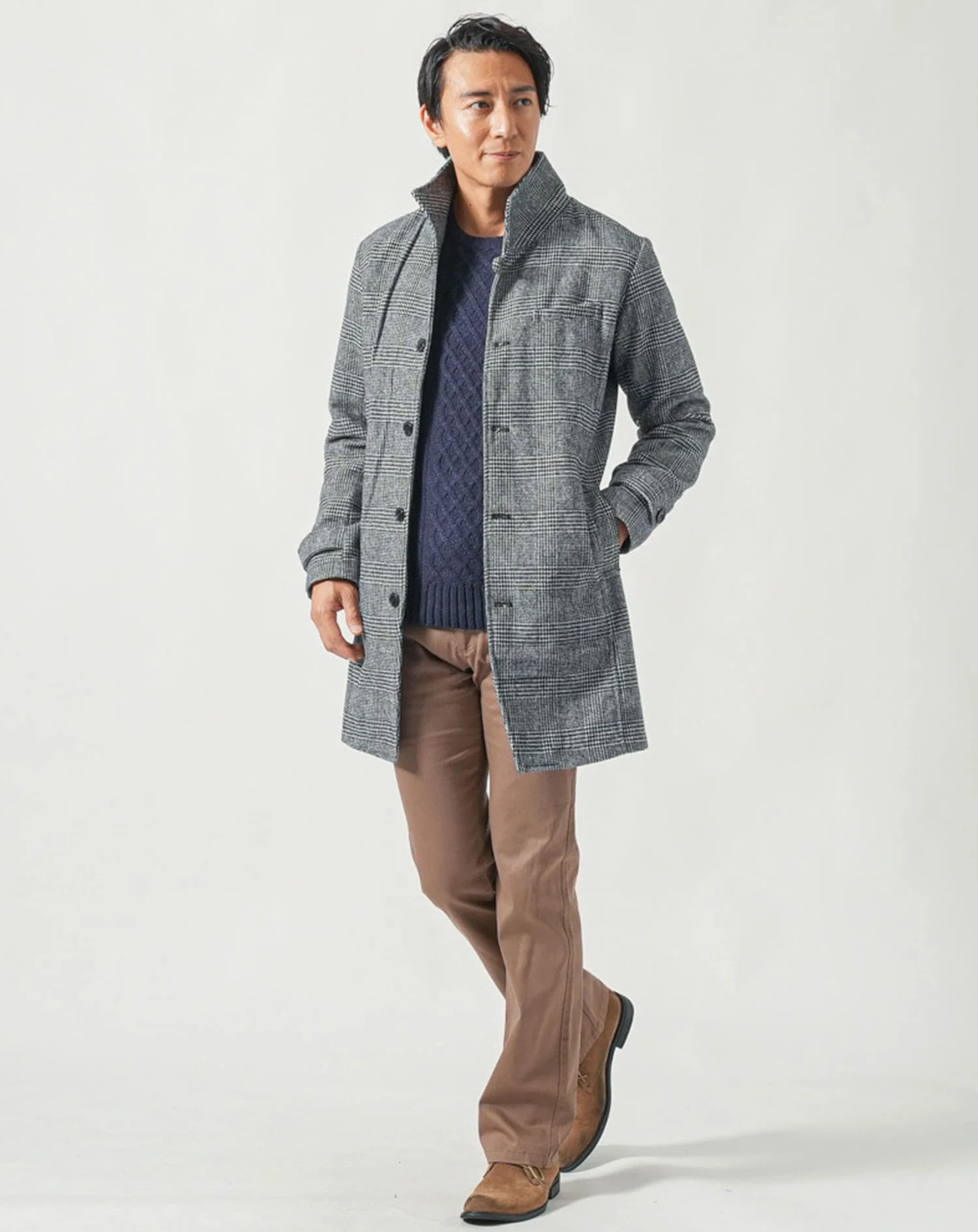 Product image 50