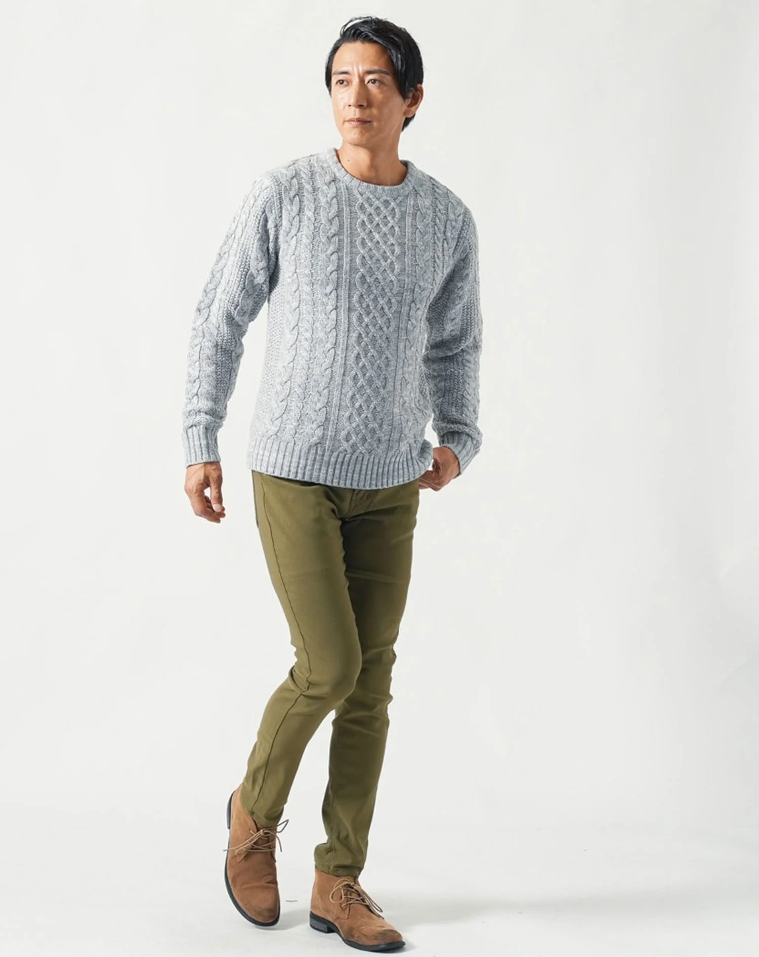 Product image 52