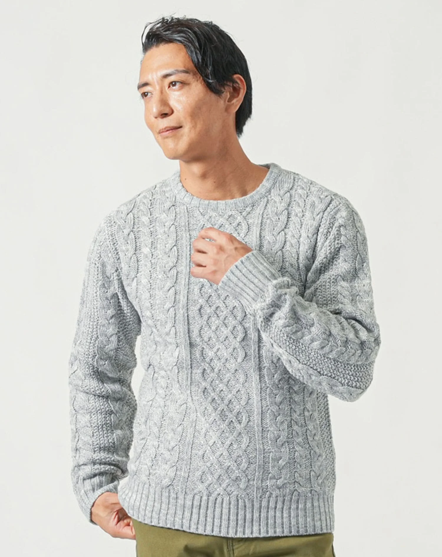 Product image 53