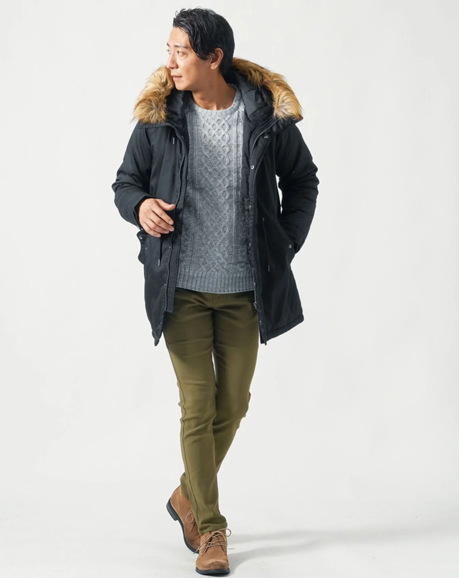 Product image 54
