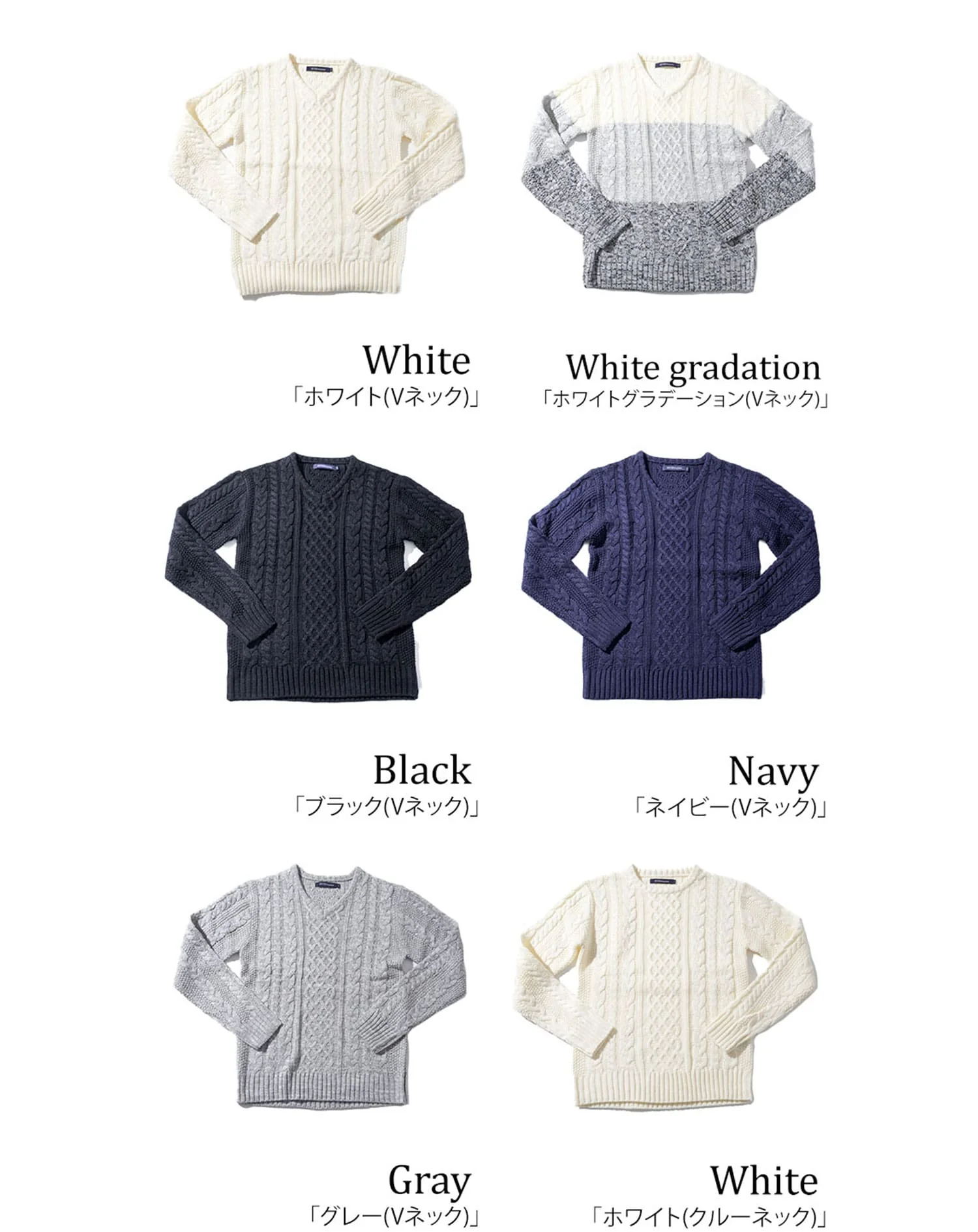 Product image 60