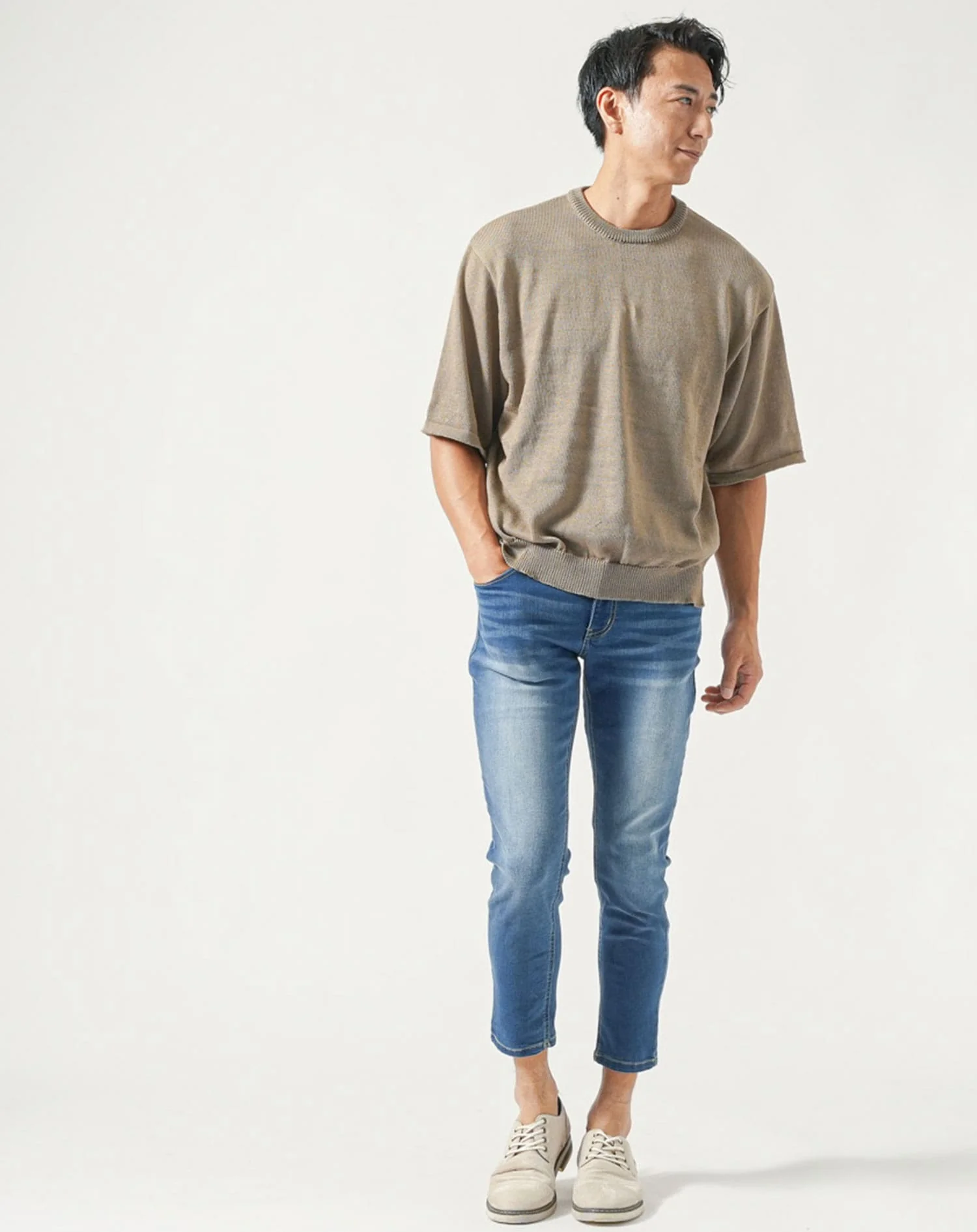 Product image 38