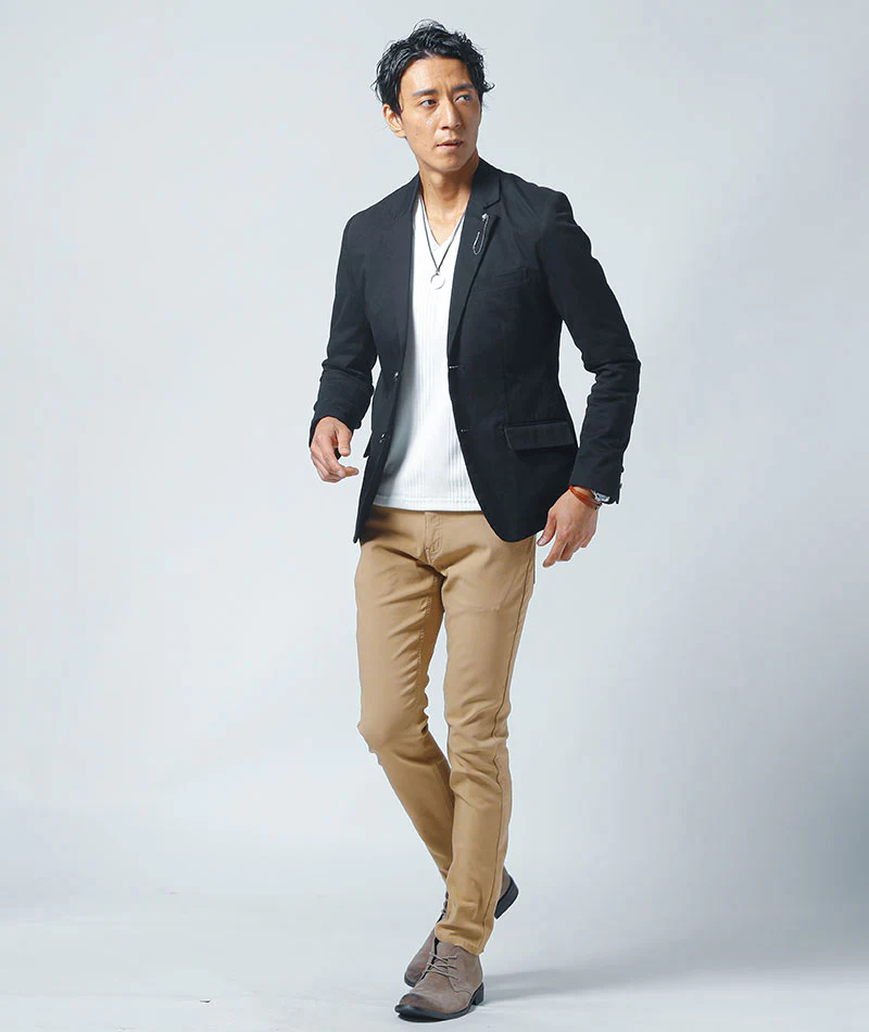 Product image 100