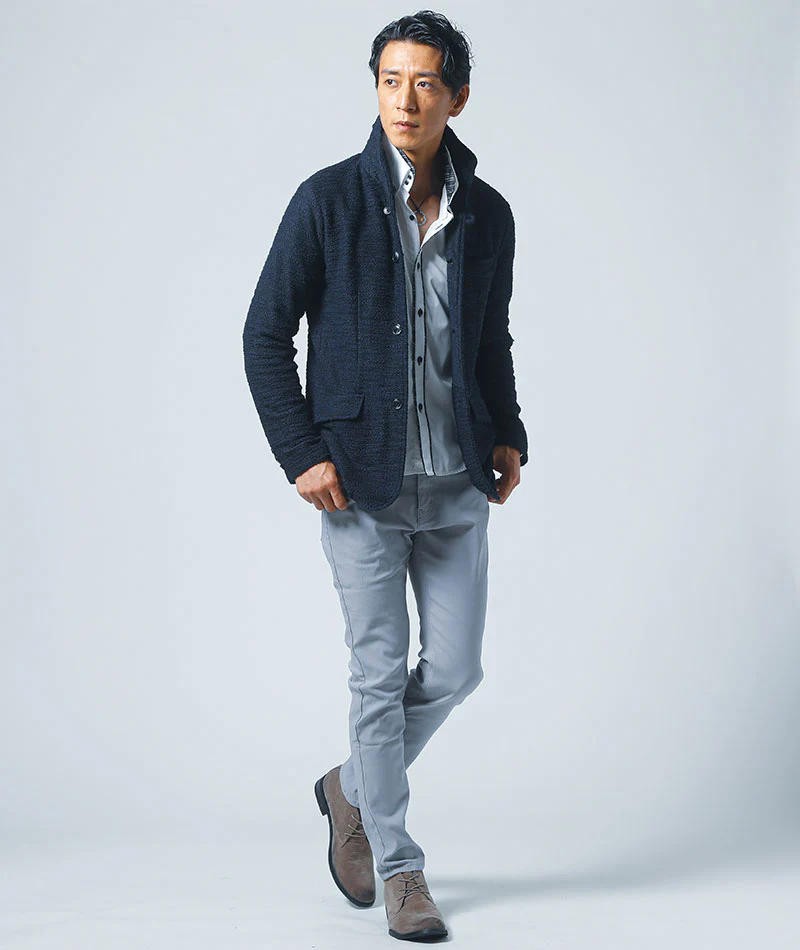 Product image 101