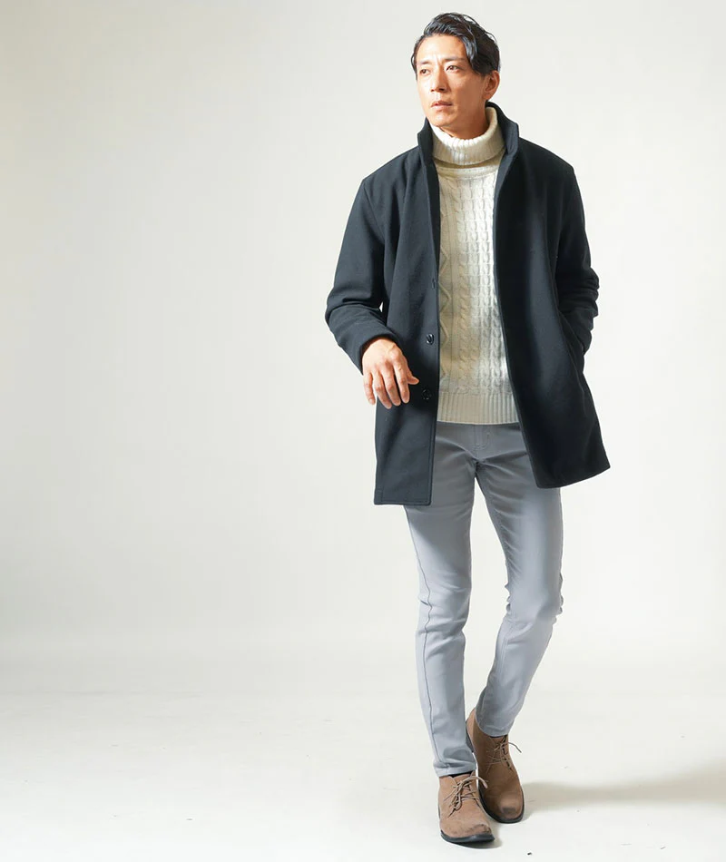 Product image 102