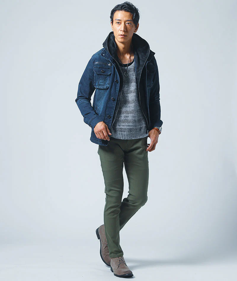Product image 103