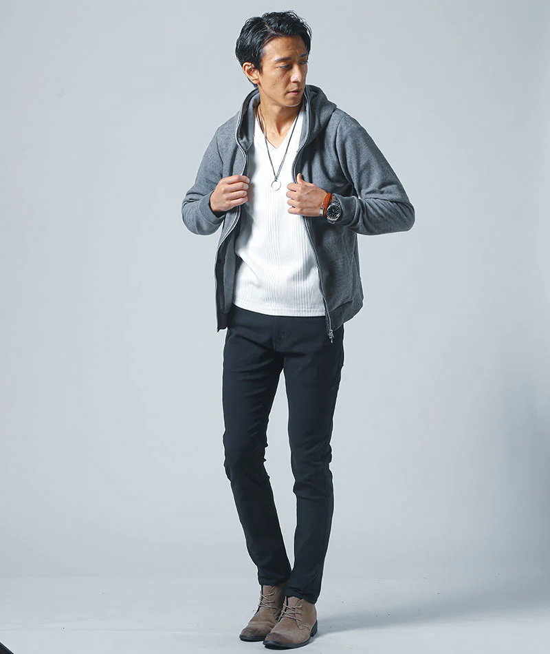 Product image 104
