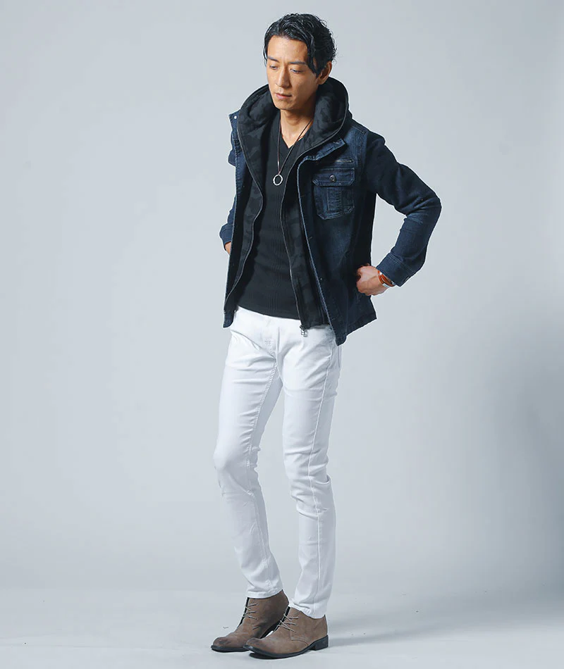 Product image 105