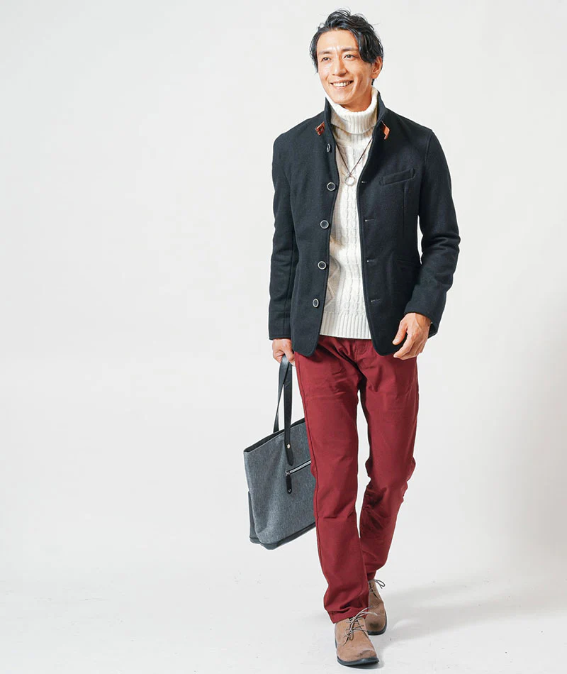 Product image 106