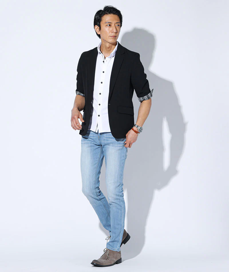 Product image 107