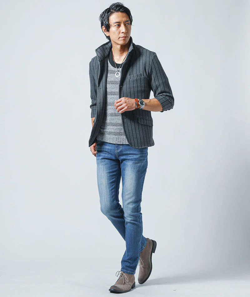 Product image 108