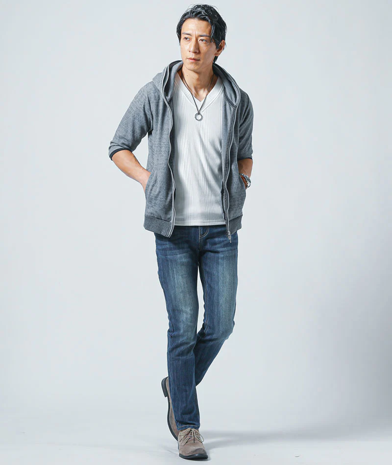 Product image 109