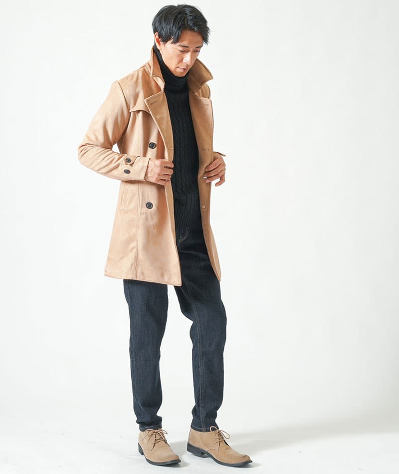 Product image 110