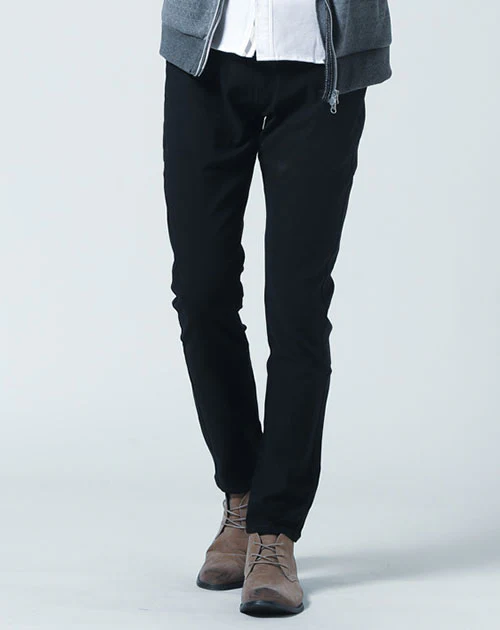 Product image 111