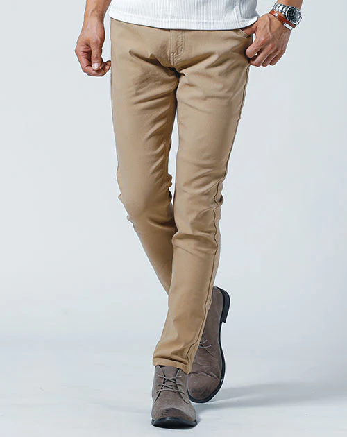 Product image 112