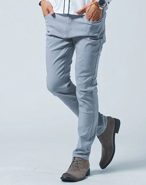 Product image 113