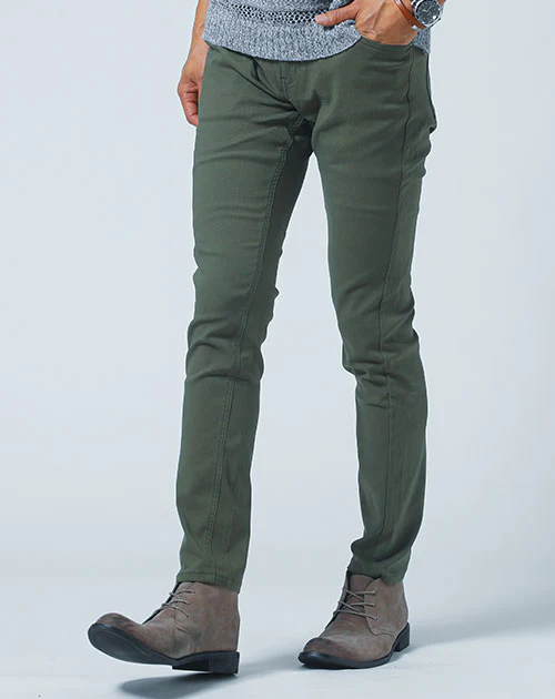 Product image 114