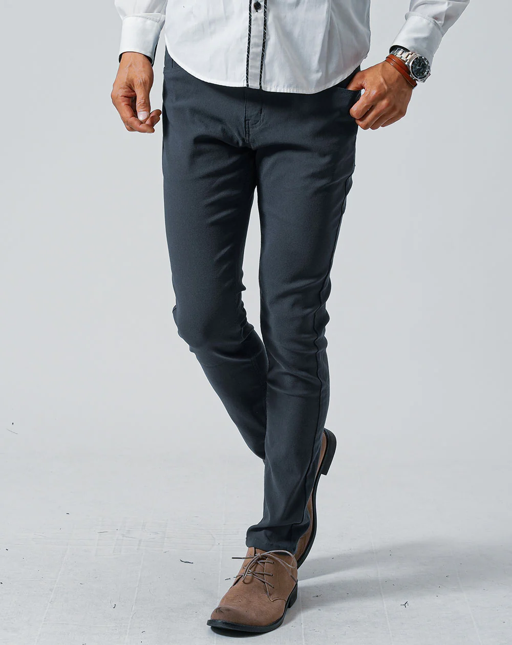 Product image 115