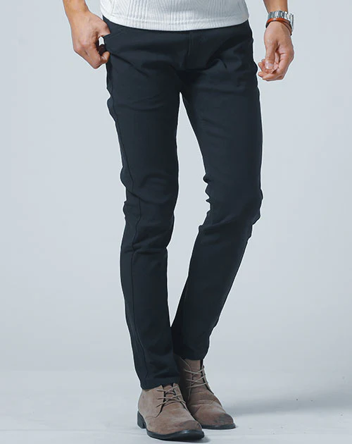 Product image 116