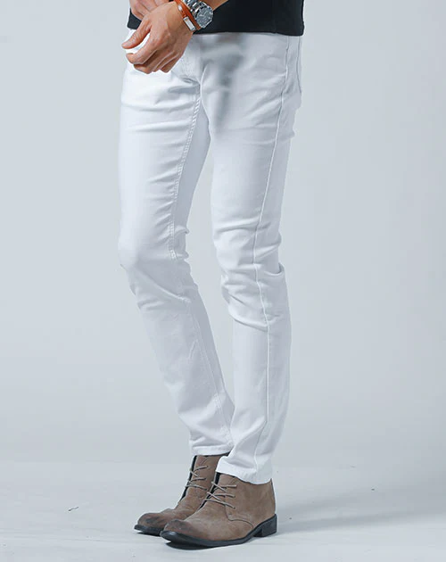 Product image 117