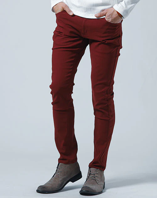 Product image 118