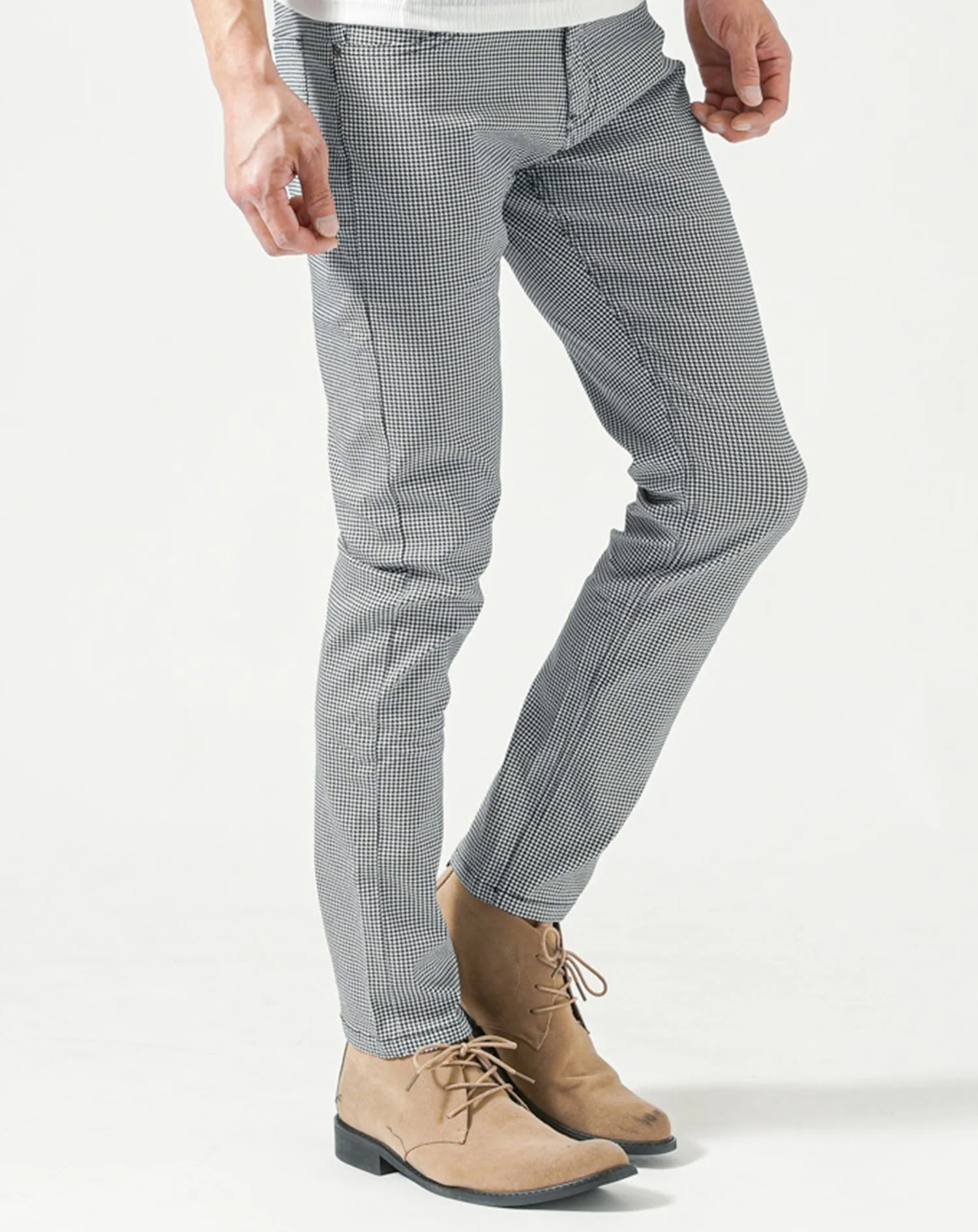 Product image 119
